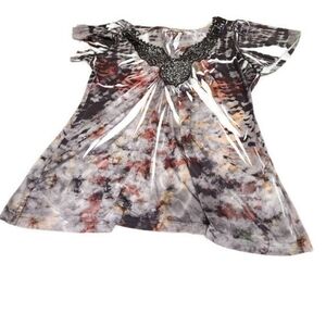 Women's blouse energe large